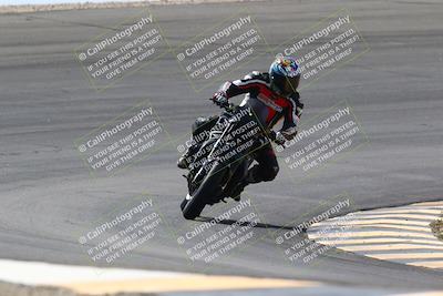 media/Mar-21-2022-Moto Forza (Mon) [[4127b7cc51]]/C Group/Session 4/Bowl Exit/